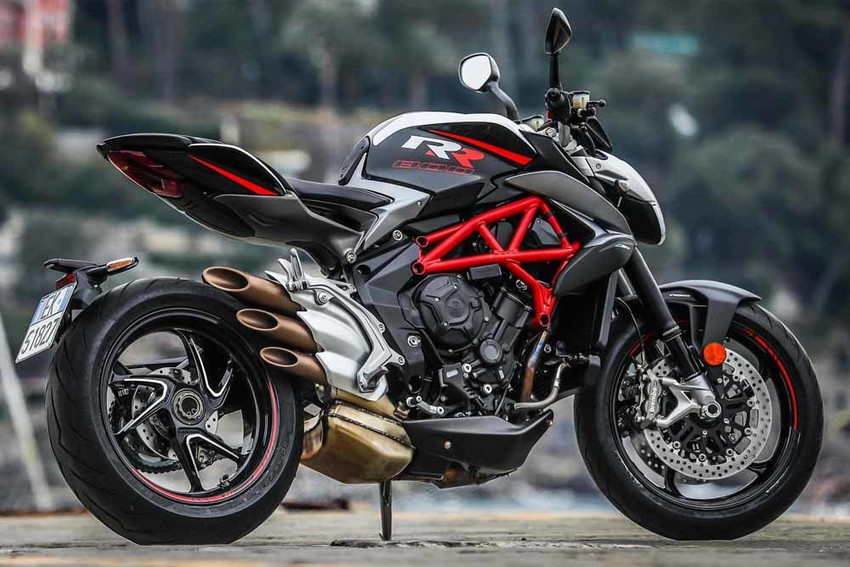 12 inch motorcycle online bike