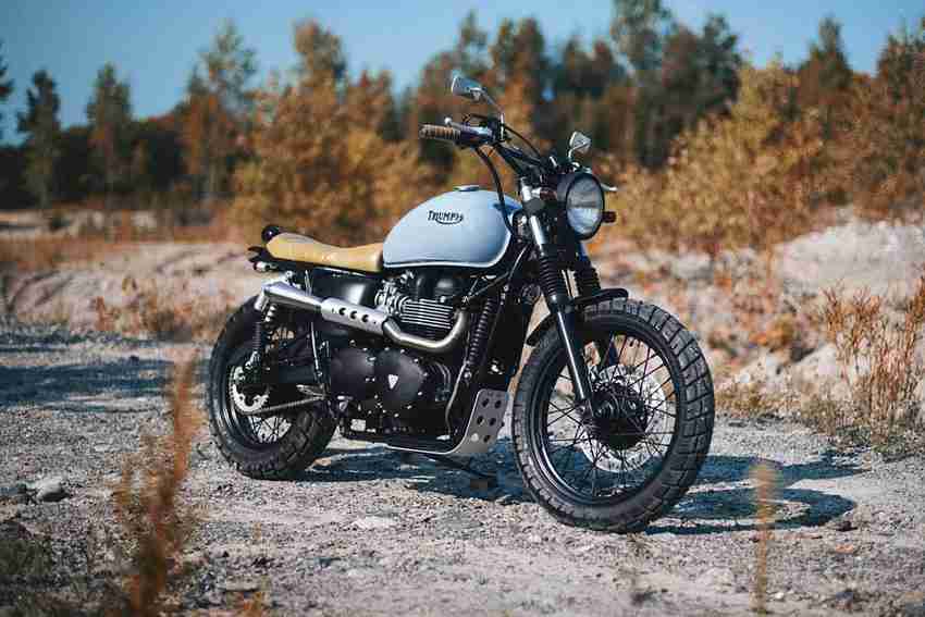 18 inch best sale motorcycle bike