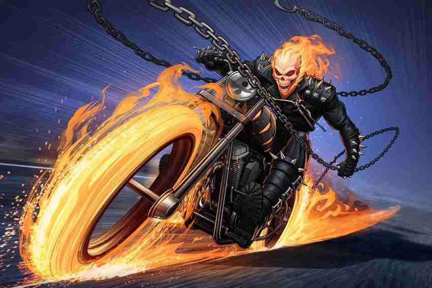 18 inch motorcycle online bike