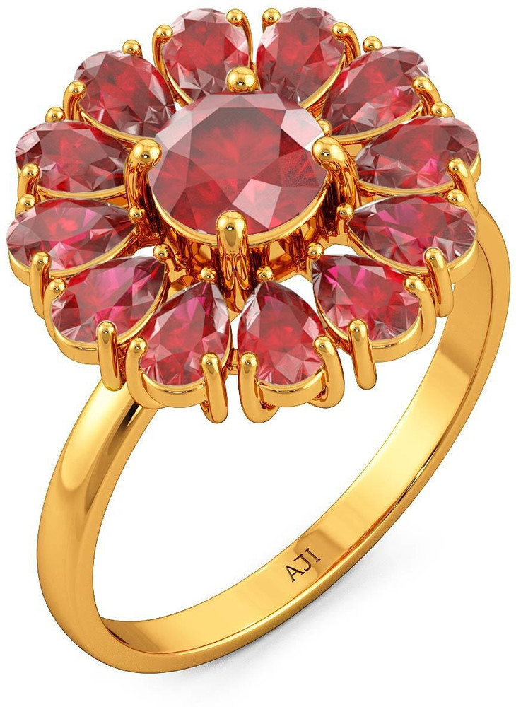 Discover 71+ joyalukkas jewellery finger rings best vova.edu.vn