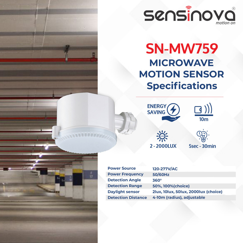 Mw759 outlet