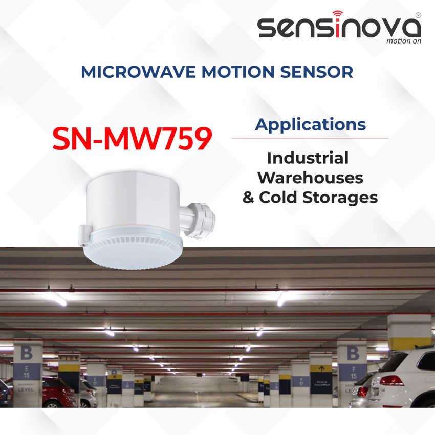 Mw759 outlet