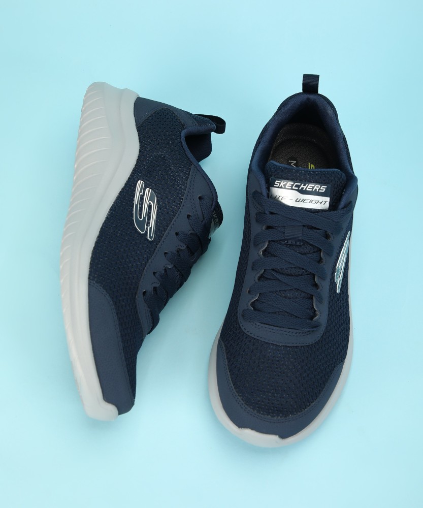 Hysterisk I navnet skrige Skechers ULTRA FLEX 2.0 - LITEWILDE Running Shoes For Men - Buy Skechers  ULTRA FLEX 2.0 - LITEWILDE Running Shoes For Men Online at Best Price - Shop  Online for Footwears in India | Flipkart.com