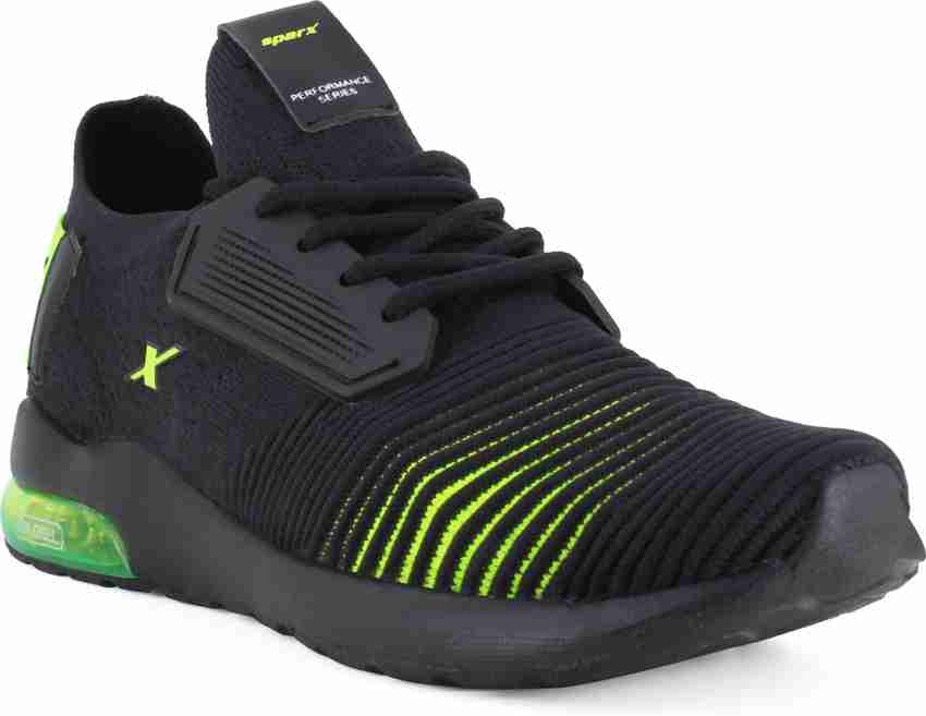 Sparx sm 914 store