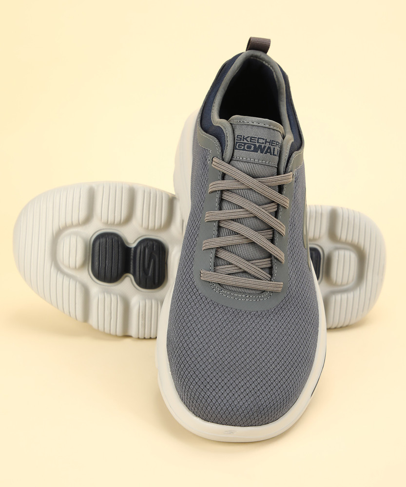 Skechers go walk evolution ultra men's top