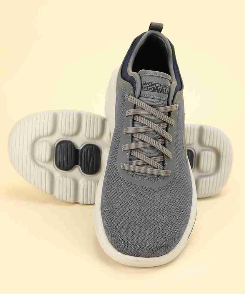 Skechers 54742 discount