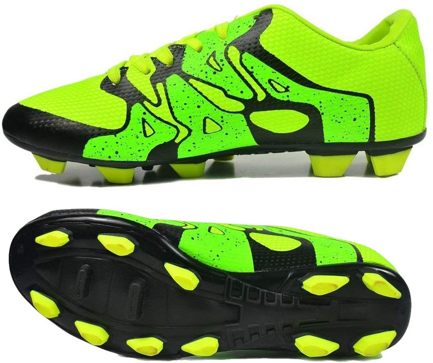 KOBO Football Shoes For Men Buy KOBO Football Shoes For Men