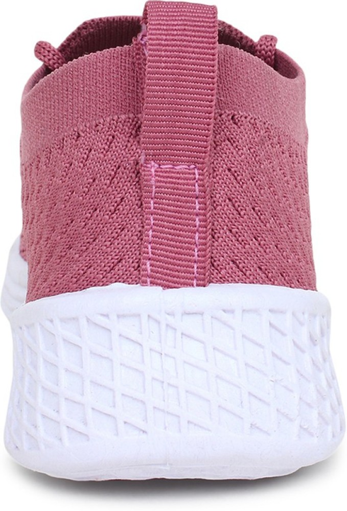 Champs sale baby shoes