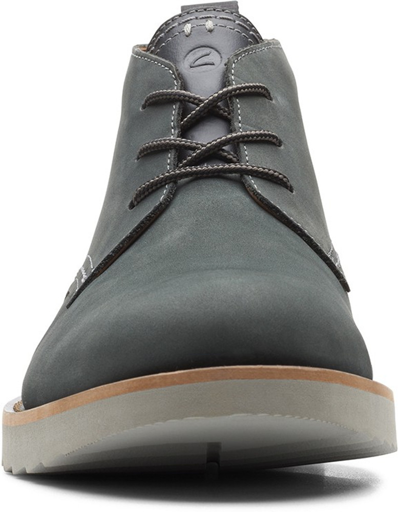 CLARKS Boots For Men Buy CLARKS Boots For Men Online at Best Price Shop Online for Footwears in India Flipkart