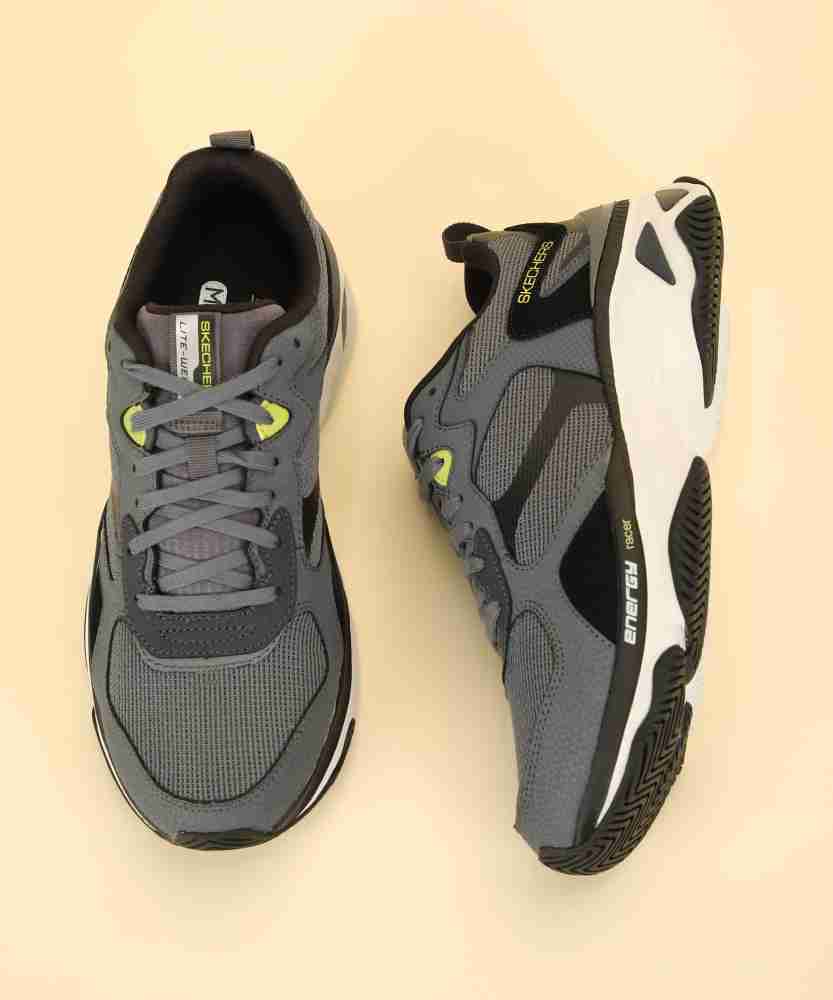 Skechers mens shoes outlet 2019