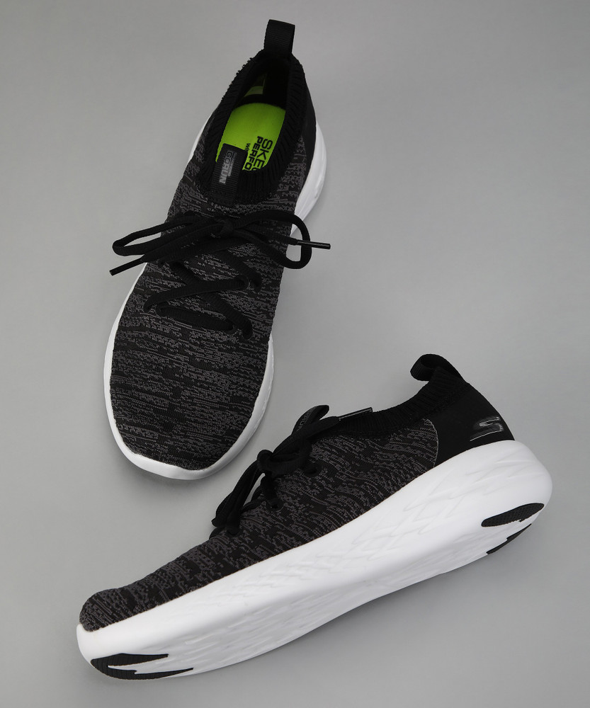 Adidas go run deals