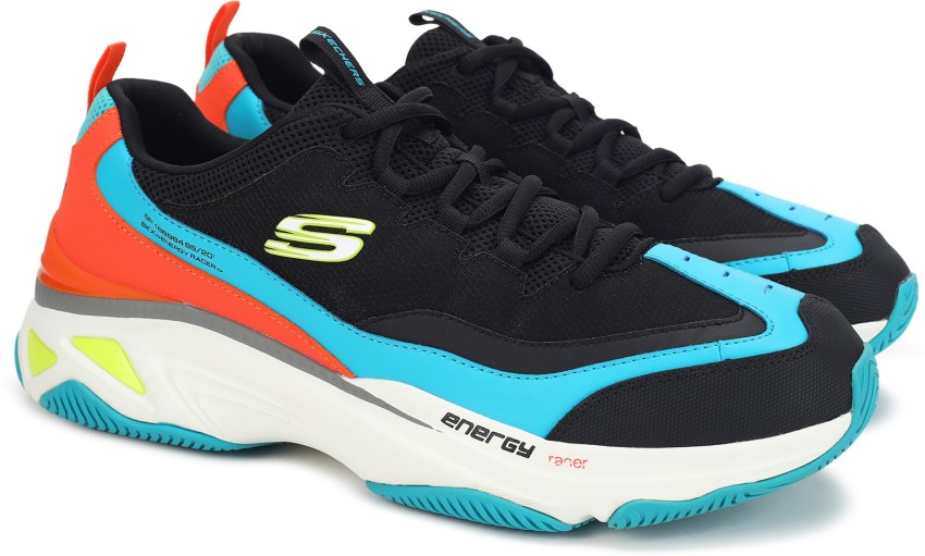 Skechers energy best sale tennis shoes