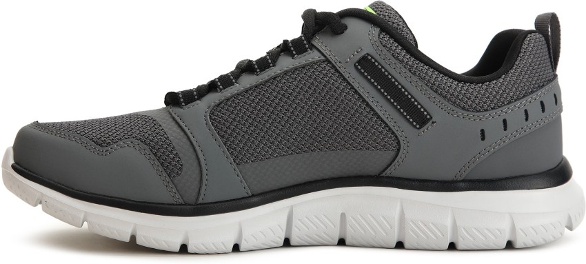 Skechers fiumara shop