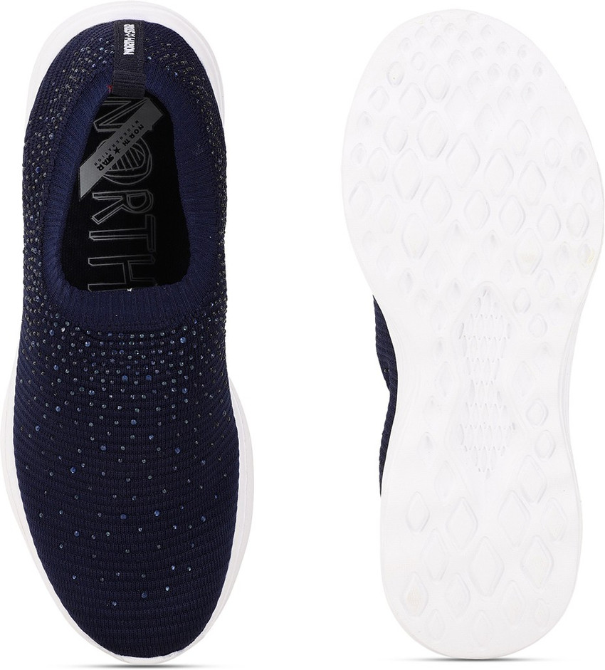 Womens slip on nike sneakers cheap