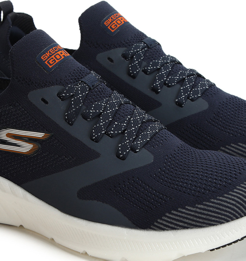 Nike free 3.0 brun store