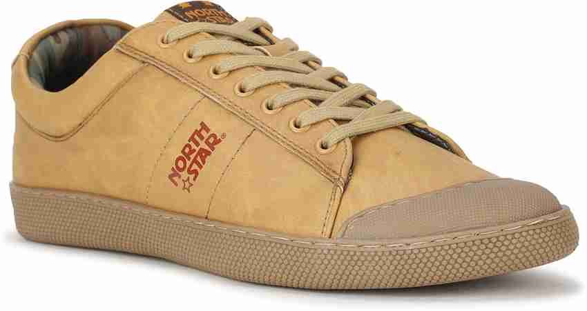 NORTH STAR Sneakers For Men Buy NORTH STAR Sneakers For Men