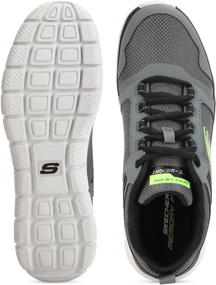 Skechers fiumara 2024