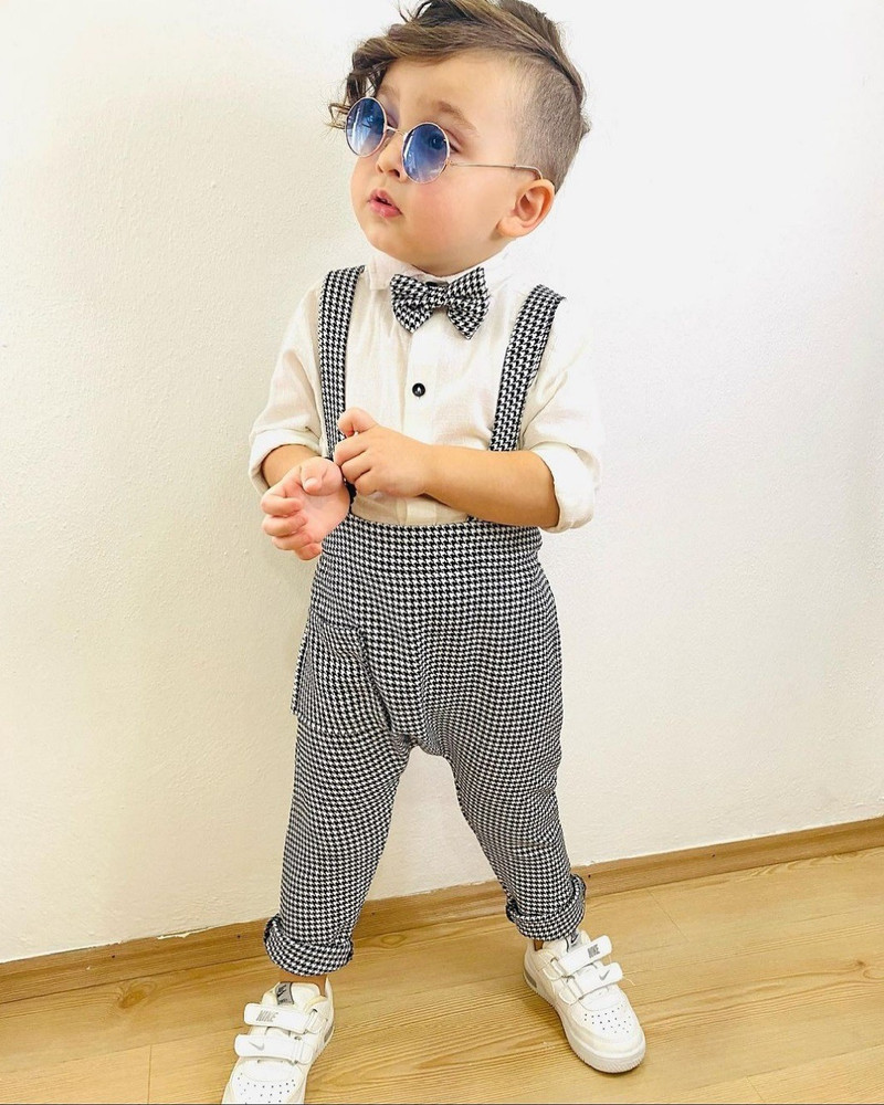 Flipkart boy baby dress clearance