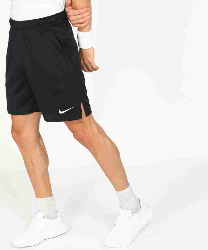 Nike shorts dry sales academy