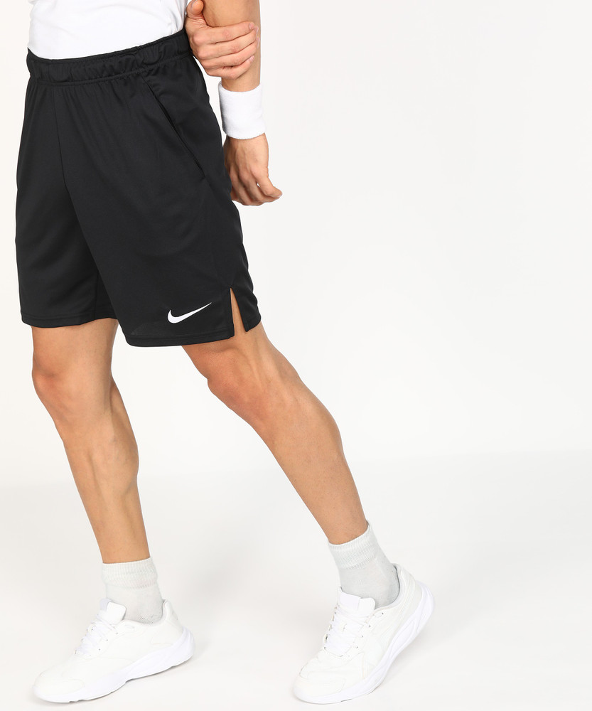Nike shorts snapdeal 2025