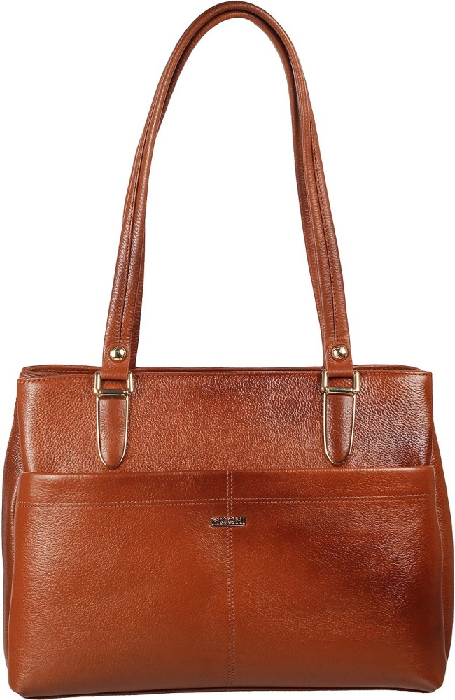 Buy Picard Bags Online In India -  India