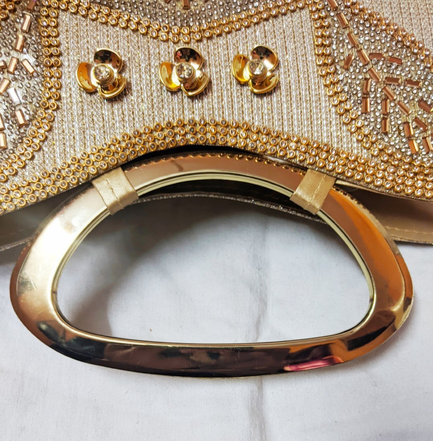 Bridal purse price hotsell