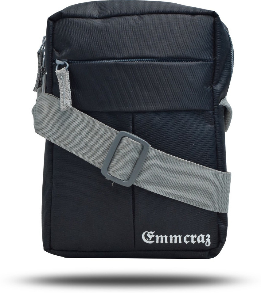 Bags for sales mens flipkart