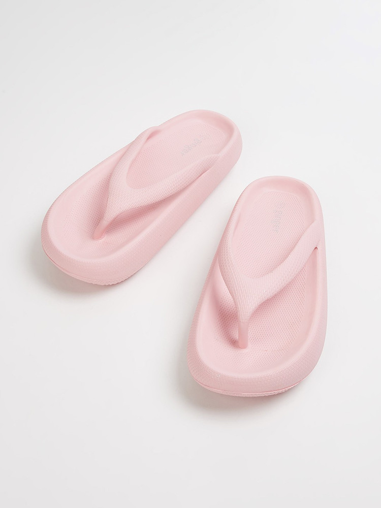 Ginger by Lifestyle Women Slippers Buy Ginger by Lifestyle Women