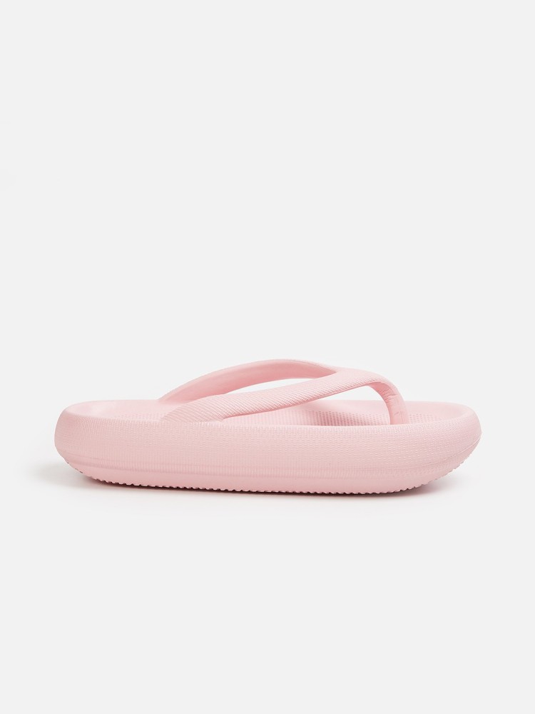 Ginger by Lifestyle Women Slippers Buy Ginger by Lifestyle Women