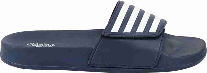 Mens slides on sale under $15