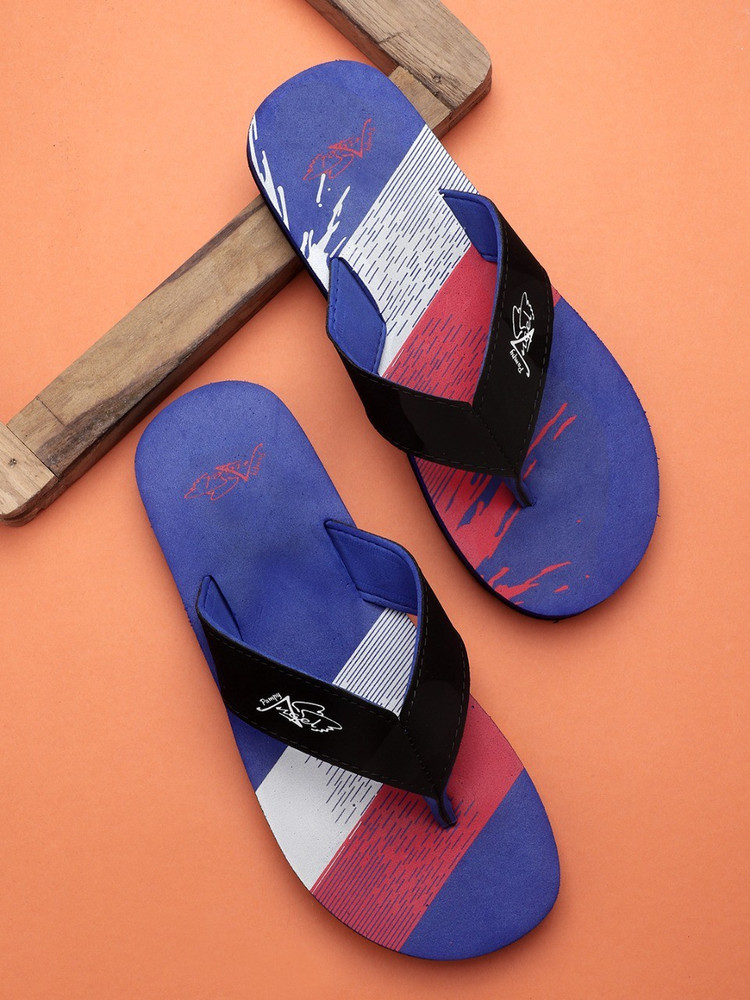 Pampy Angel Men Slippers - Buy Pampy Angel Men Slippers Online at Best  Price - Shop Online for Footwears in India | Flipkart.com