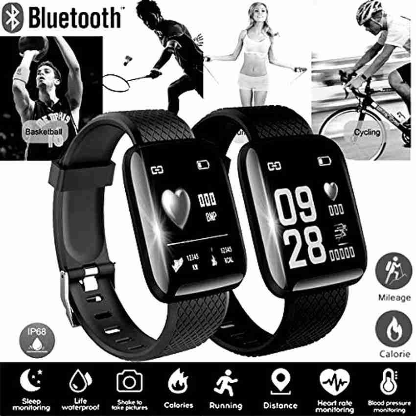 Smartwatch hot sale bluetooth 4.1