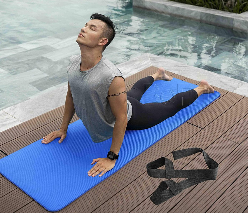 Very exercise mat shop