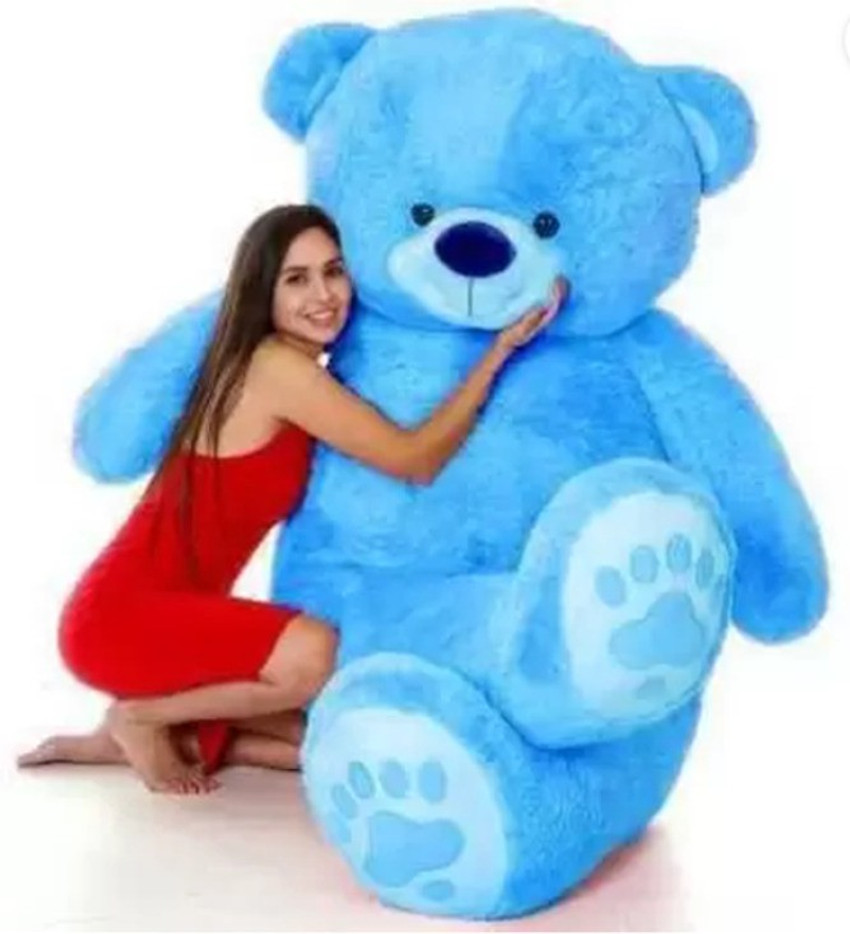 Teddy bear hotsell online shopping flipkart
