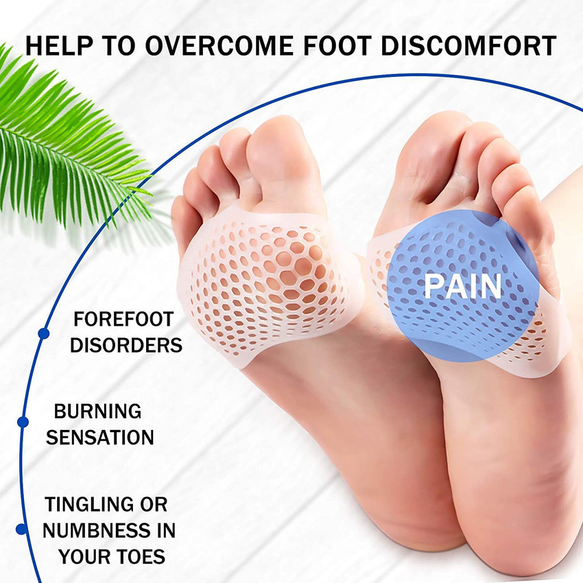 Foot 56 hot sale