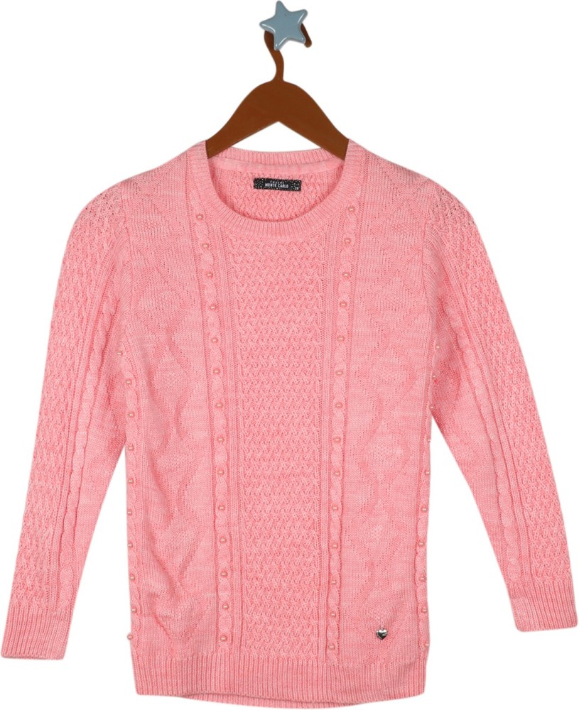 Flipkart girls shop sweater