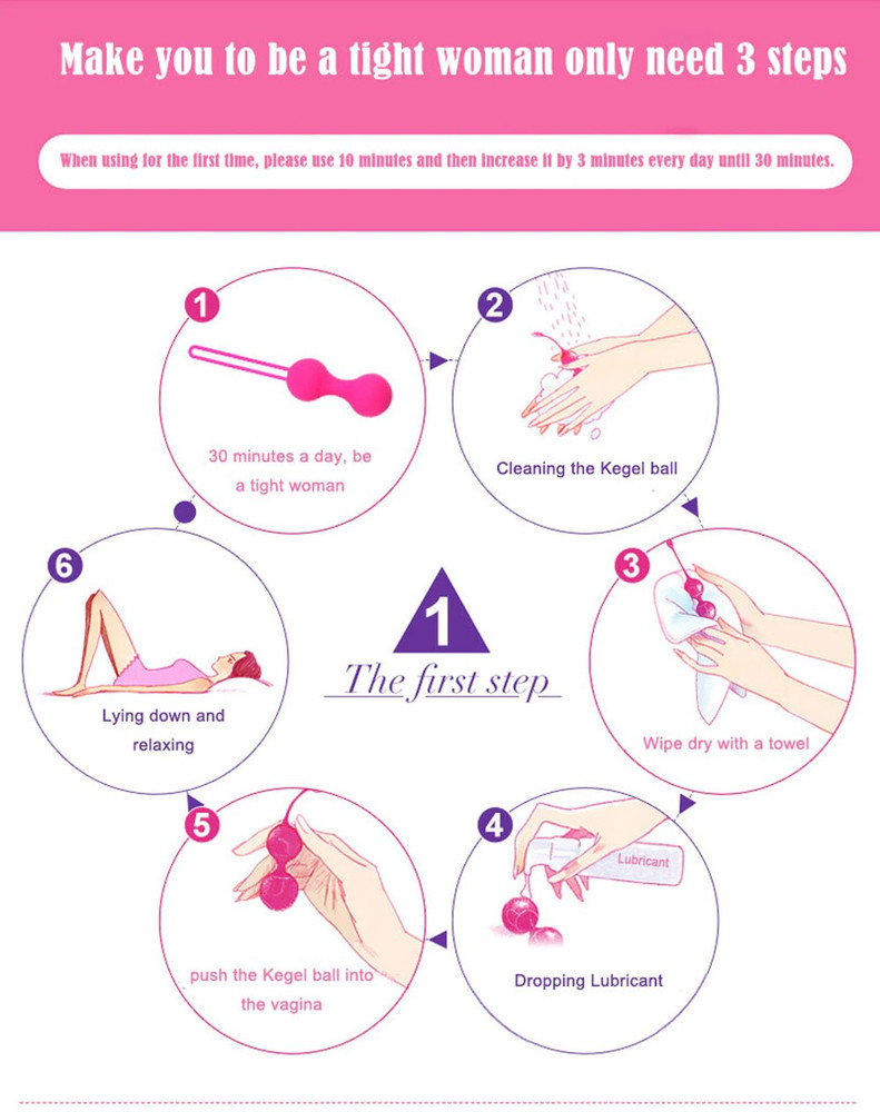 kegel-balls-set-of-2-single-40g-double-70g-pelvic-muscles-toner-original-imag9pvthxcf8nec.jpeg?q\u003d90\u0026crop\u003dfalse