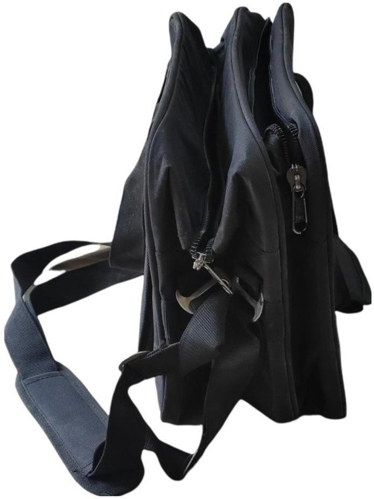 Tool shop bag flipkart
