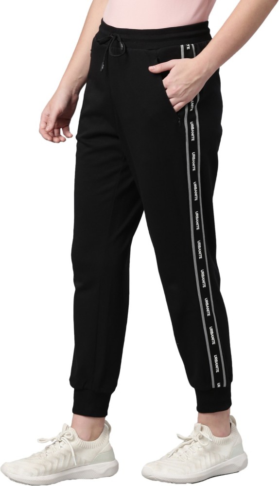 Xtep Sports Pants, Xtep Trousers, Fitness Pants