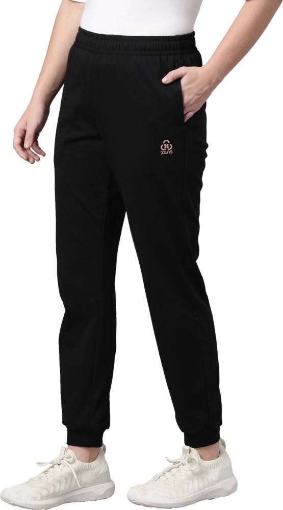 Xtep Sports Pants, Xtep Trousers, Fitness Pants