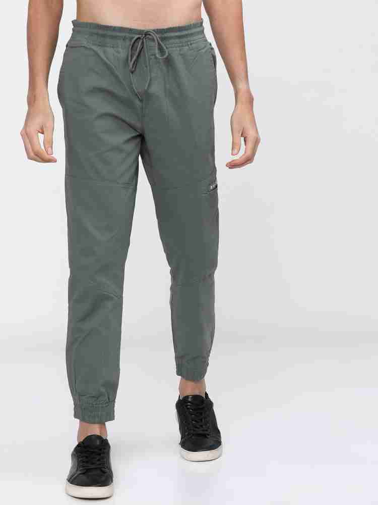 Gap Fit Green Active Pants Size XL - 64% off