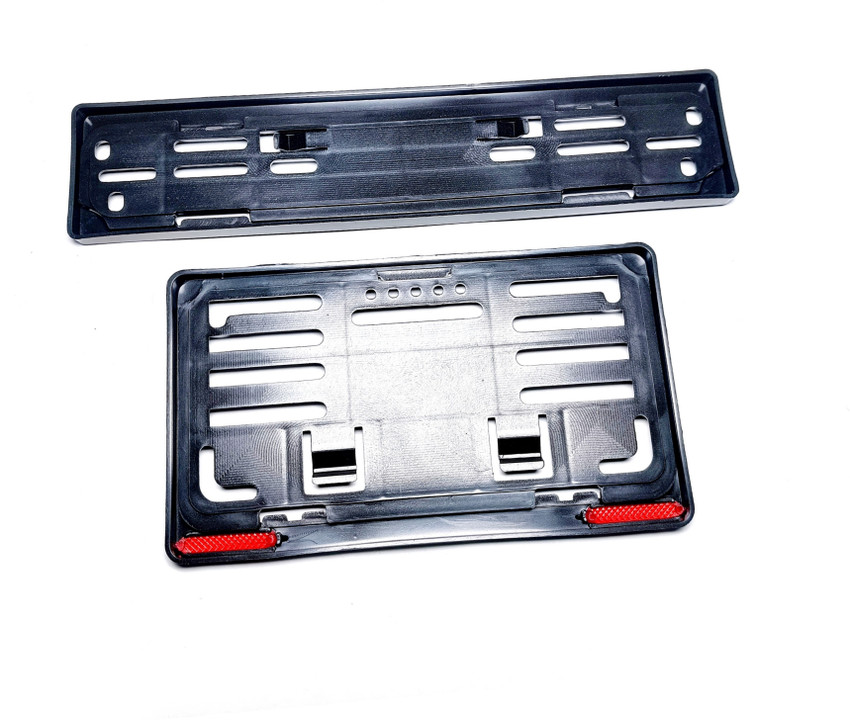 Cover plate sale number