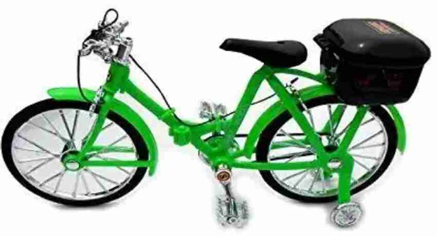 Battery driven bicycle on sale