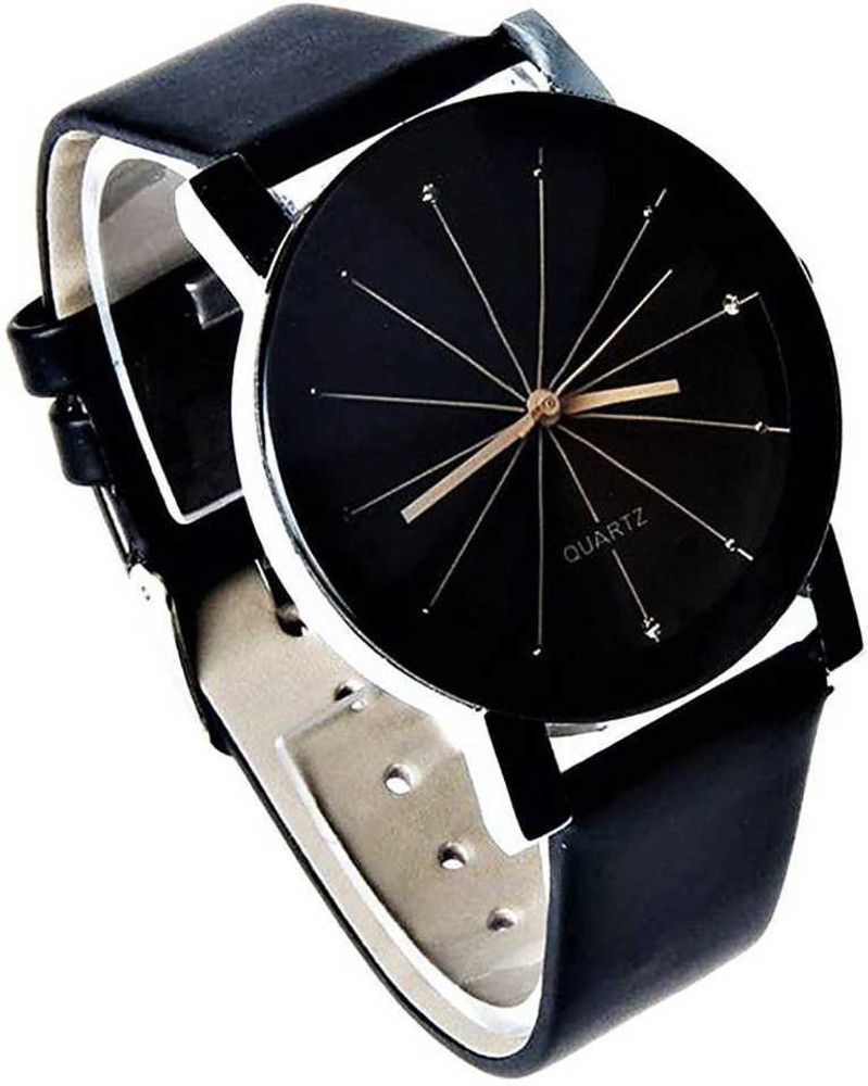 New watch in flipkart discount