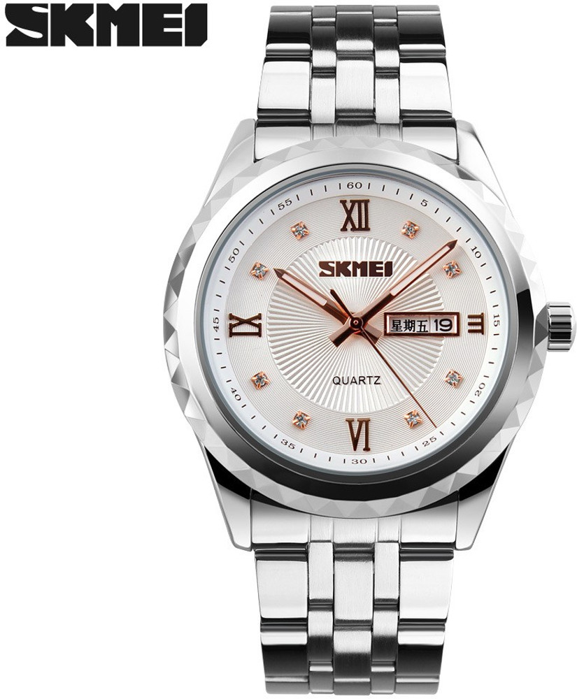 Skmei 1551 hotsell
