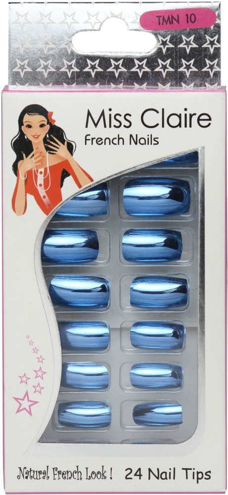 Miss Claire nail glue 10g - Price in India, Buy Miss Claire nail