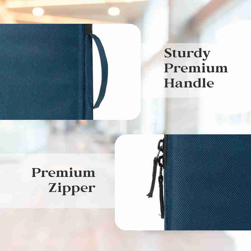 11.6 inch laptop sleeve flipkart online