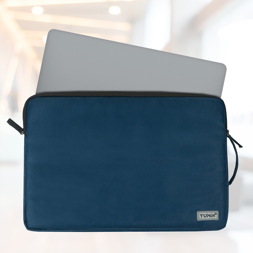 11.6 inch best sale laptop sleeve flipkart