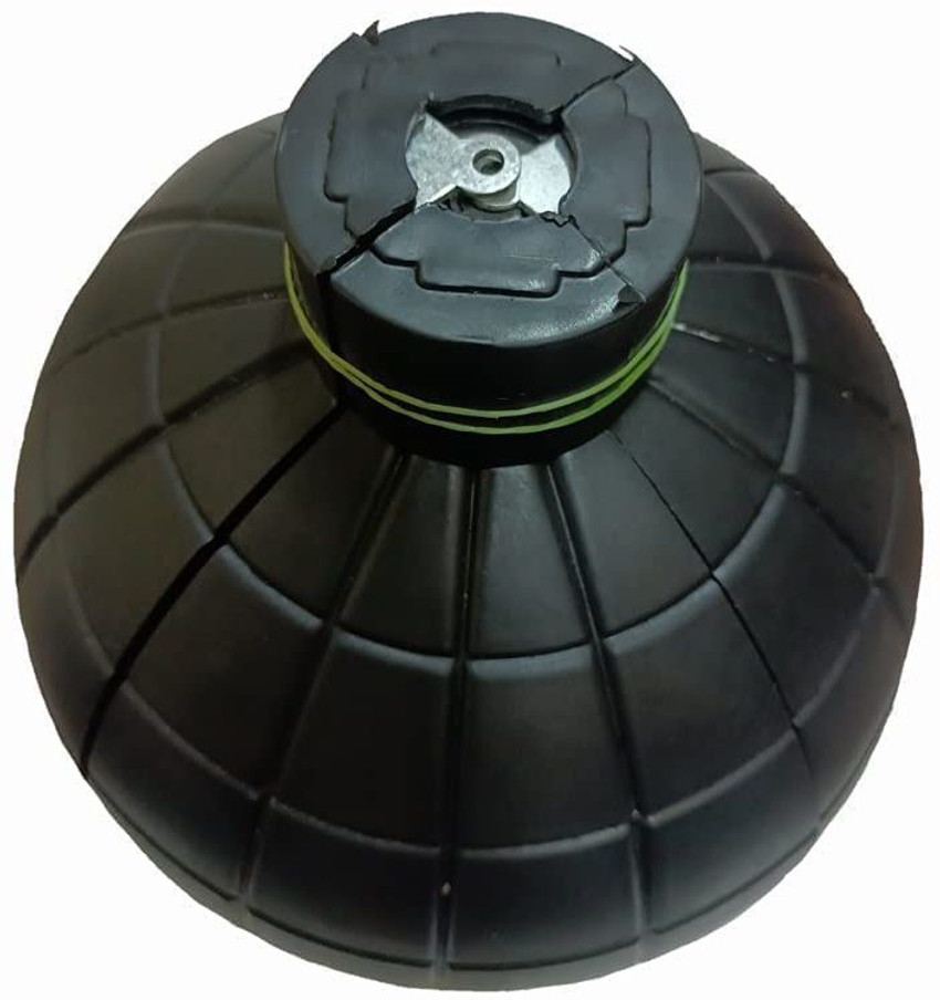 Share 143+ order cake online bathinda super hot kidsdream.edu.vn