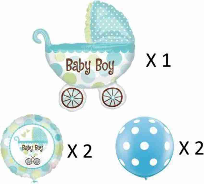 Baby trolli online